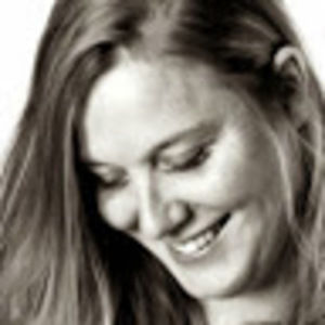 Meet your Posher, Katelyn